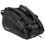 Paletero Pro Series de NOX Negro