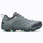 Zapatillas Merrell Moab 3 GTX de Mujer