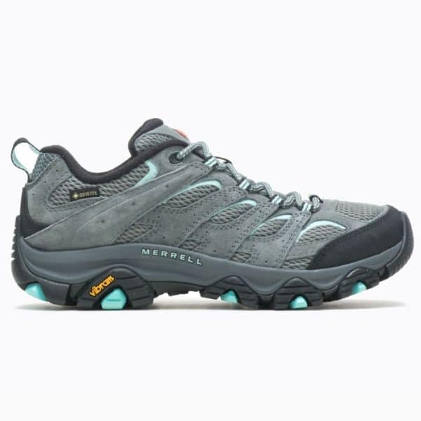 Zapatillas Merrell Moab 3 GTX de Mujer