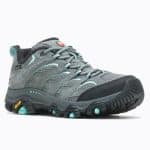 Zapatilla Moab 3 GTX de Merrell