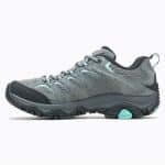 Zapatillas Moab 3 GTX de Merrell para Mujer