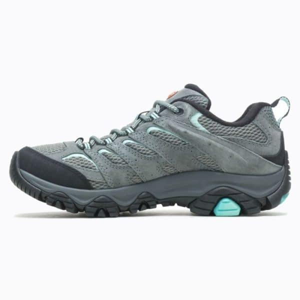 Zapatillas Moab 3 GTX de Merrell para Mujer