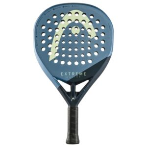 Pala HEAD Extreme Motion 2025