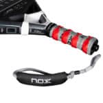 Mango de la Pala NOX LA10 Quantum 12K