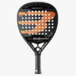 Pala Bullpadel Hack Comfort