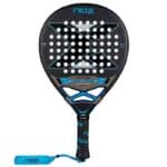Pala NOX AT10 Pro Cup Soft 2026