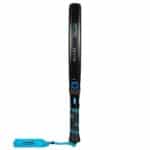 Perfil pala pádel NOX - AT10 Pro Cup Soft