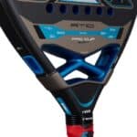 Palas pádel NOX 2026 - Modelo AT10 Pro Cup Soft