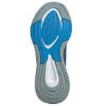 Suela de las zapatillas Adidas Running EQ21 de Mujer