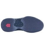 Suela de las zapatillas K-Swiss Express Light 3 HB