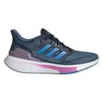 Zapatillas Adidas Running EQ21 de Mujer