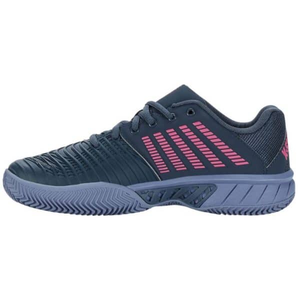 Zapatillas Express Light 2 HB de K-Swiss
