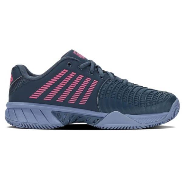Zapatillas K-Swiss Express Light 3 HB