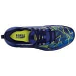 Zapatillas K-Swiss Padel Speedtrac
