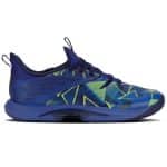 Zapatillas K-Swiss Speedtrac Padel