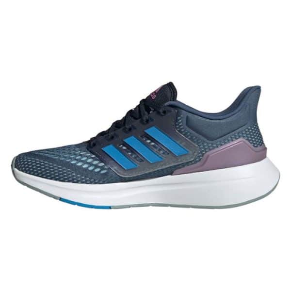 Zapatillas Running Adidas EQ21 de Adidas