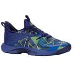 Zapatillas Speedtrac Padel Azul de K-Swiss