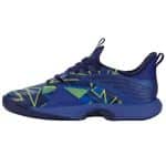 Zapatillas Speedtrac Padel de K-Swiss