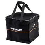 Bolsa HEAD para repuesto de carrito