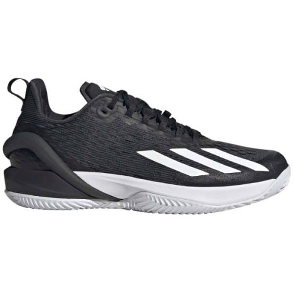 Zapatillas Adidas Adizero Cybersonic Negras Zapatillas Adidas Adizero Cybersonic Negras