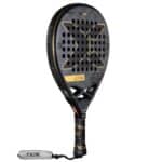 Pala NOX AT Genius LTD Agustín Tapia 2025