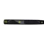 Detalle Match Black/Lime 3.3