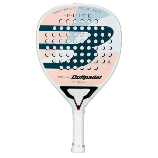 Pala Bullpadel Elite