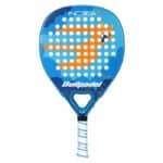 Pala Bullpadel Indiga Boy