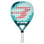 Pala Bullpadel Indiga Girl