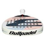 Pala Bullpadel Elite Woman