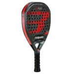 Pala XPLO Bullpadel