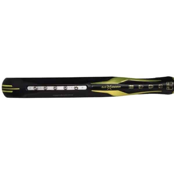 Detalle Adipower Multiweight 3.3
