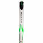 Detalle Adipower Team Light 3.3