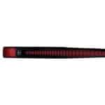 Detalle Adidas RX Light