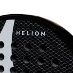 Detalle StarVie Helion