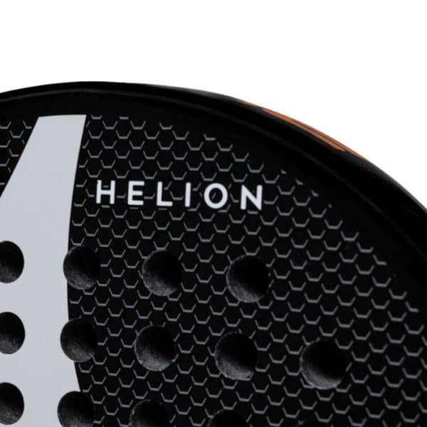 Detalle StarVie Helion