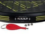 Pesos Adipower Multiweight 3.3
