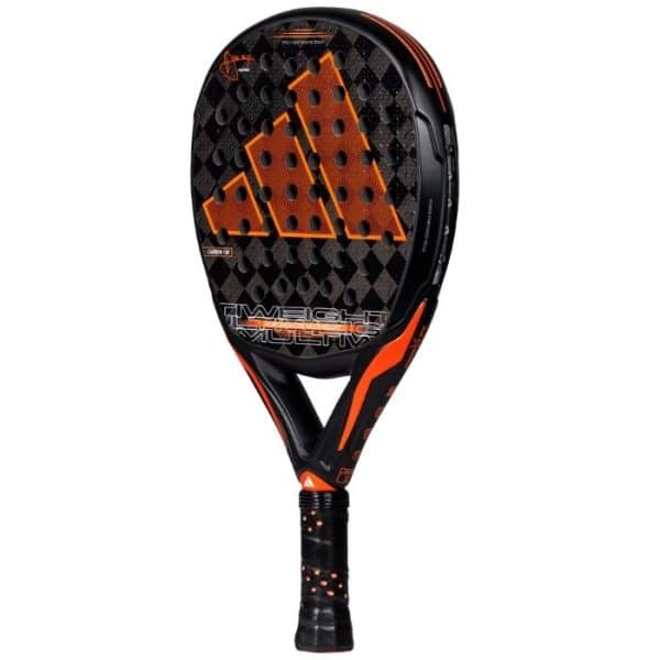 Lateral Adipower Multiweight Ctrl 3.3