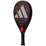 Lateral Adidas RX Series Light