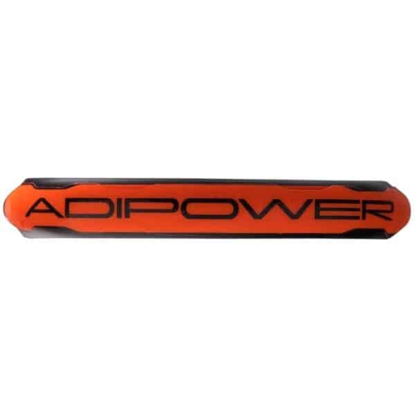 Marco Adipower Ctrl Team 3.3