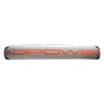 Marco Adipower Junior 3.3