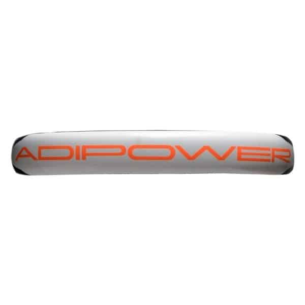 Marco Adipower Junior 3.3