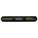 Marco Adipower Multiweight 3.3