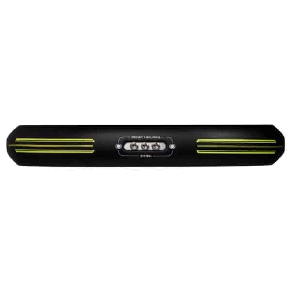 Marco Adipower Multiweight 3.3