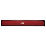 Marco Adidas RX Series Light