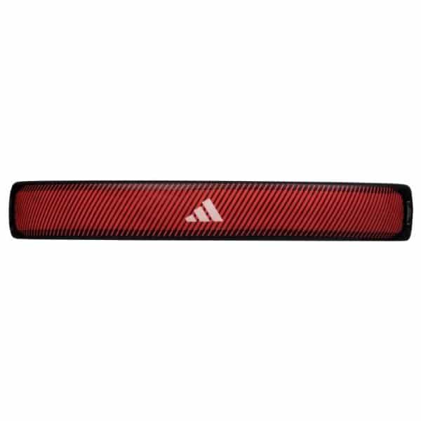 Marco Adidas RX Series Light