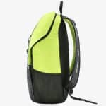 Lateral Bullpadel Performande Amarilla