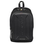 Mochila StarVie Hard Eva Kenta