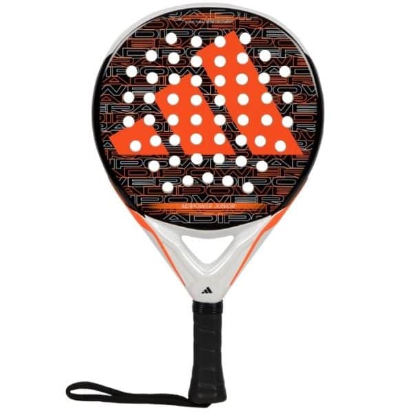 Adidas Adipower Junior 3.3 Adidas Adipower Junior 3.3