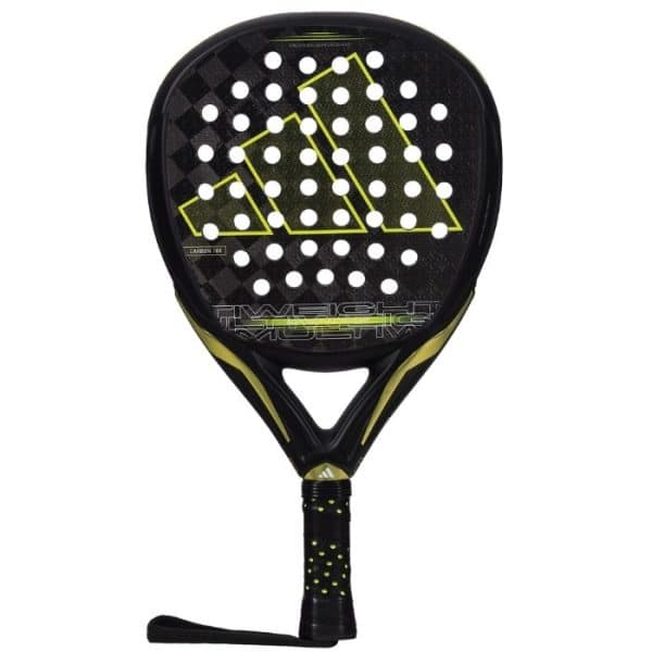 Adidas Adipower Multiweight 3.3 Adidas Adipower Multiweight 3.3